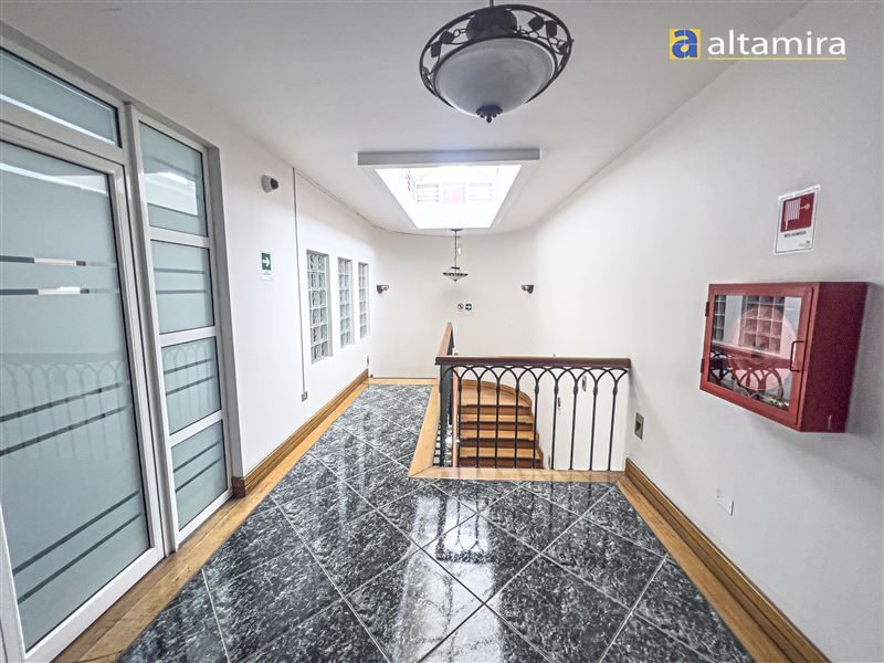 Oficina en arriendo en Iquique — foto 3