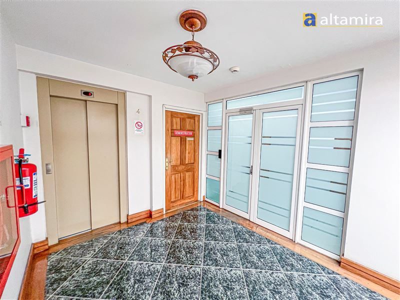 Oficina en arriendo en Iquique — foto 4