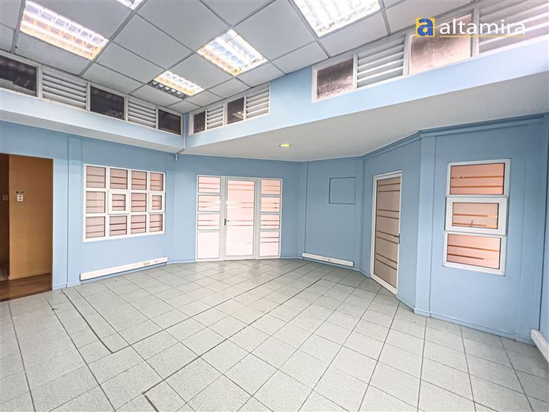 Oficina en arriendo en Iquique — foto 5