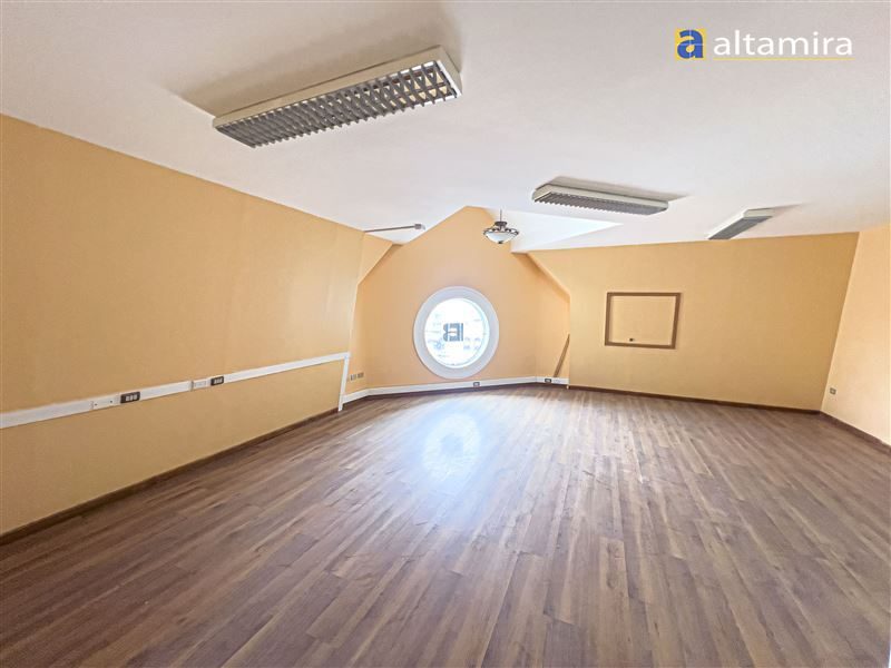 Oficina en arriendo en Iquique — foto 6