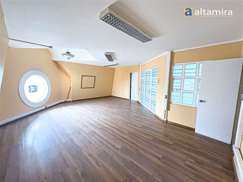 Oficina en arriendo en Iquique — foto 7