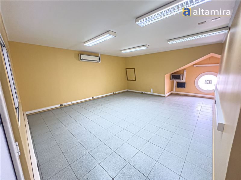 Oficina en arriendo en Iquique — foto 8