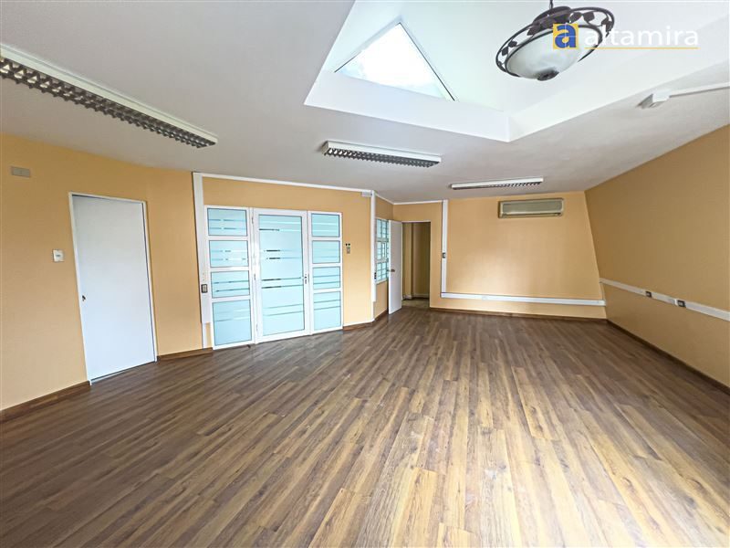 Oficina en arriendo en Iquique — foto 9