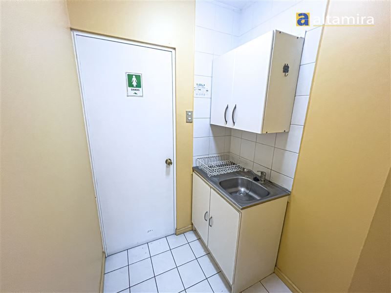 Oficina en arriendo en Iquique — foto 10