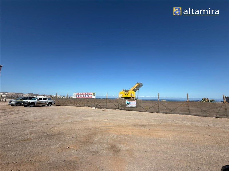 Terreno en venta en Iquique — foto 4