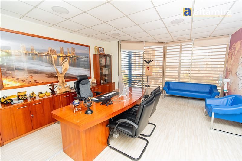 Oficina en arriendo en Iquique — foto 7
