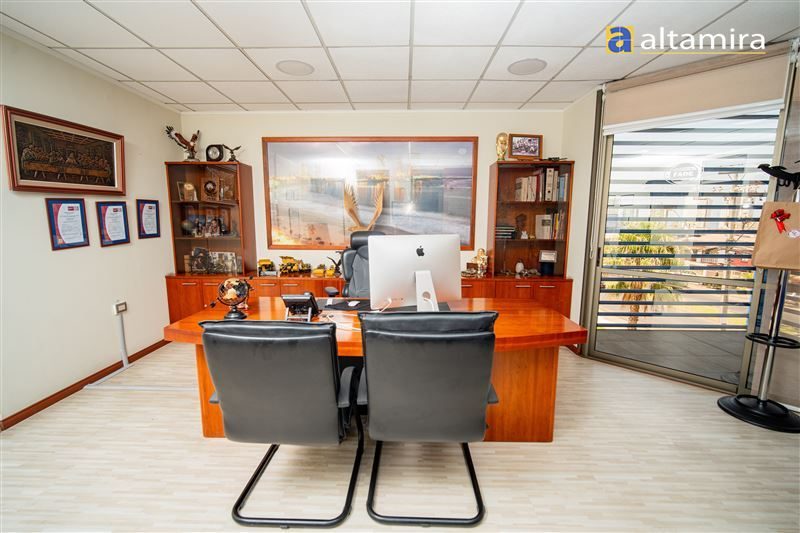 Oficina en arriendo en Iquique — foto 8