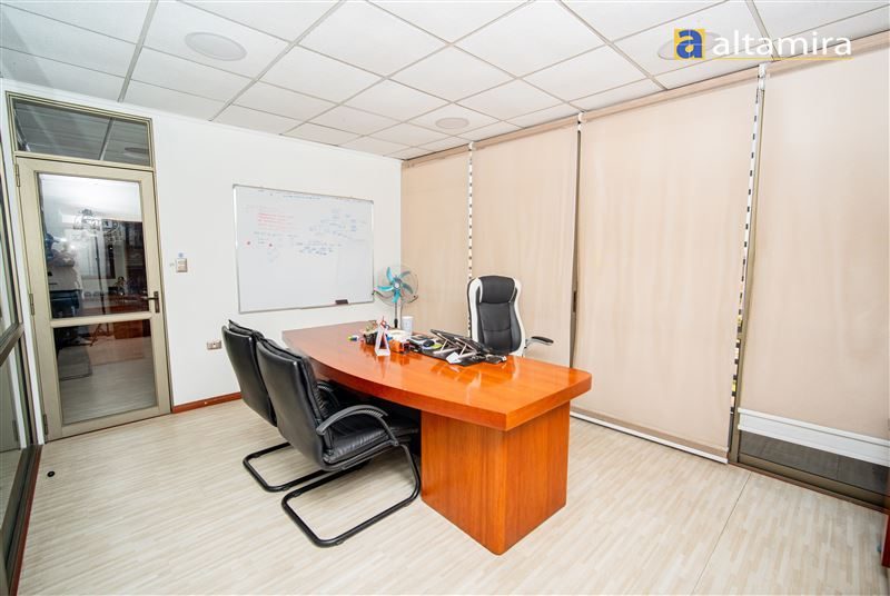 Oficina en arriendo en Iquique — foto 9