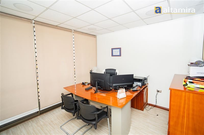 Oficina en arriendo en Iquique — foto 10