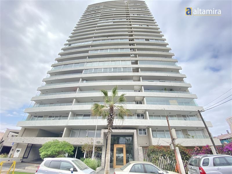 Departamento en venta en Iquique — foto 1