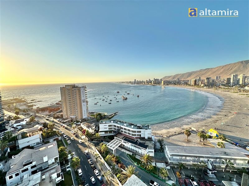 Departamento en venta en Iquique — foto 3