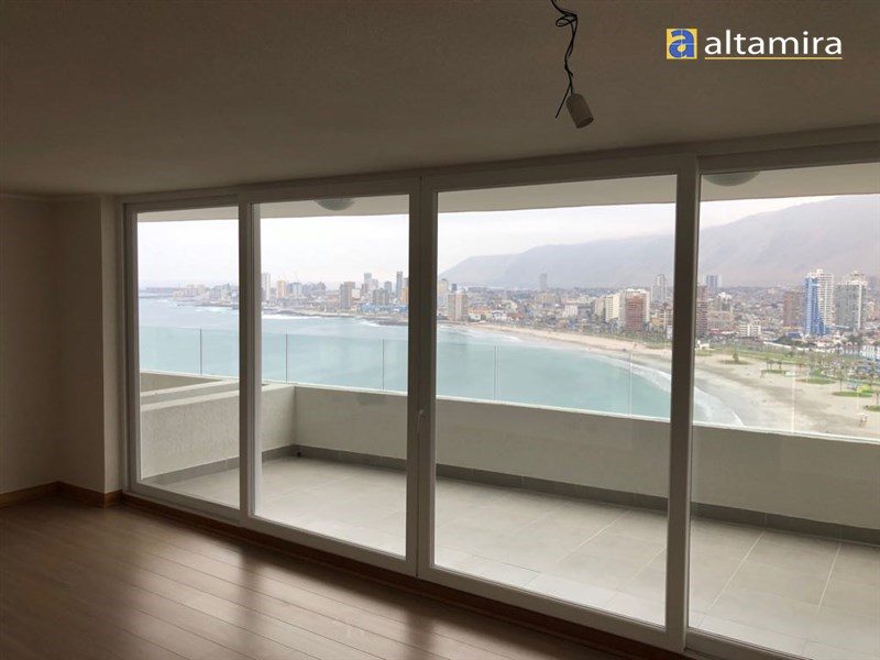 Departamento en venta en Iquique — foto 6