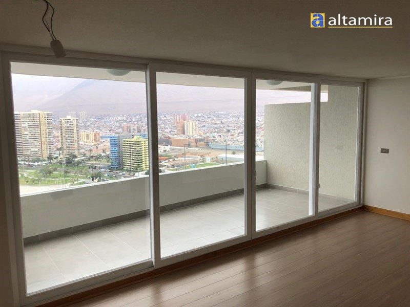 Departamento en venta en Iquique — foto 7