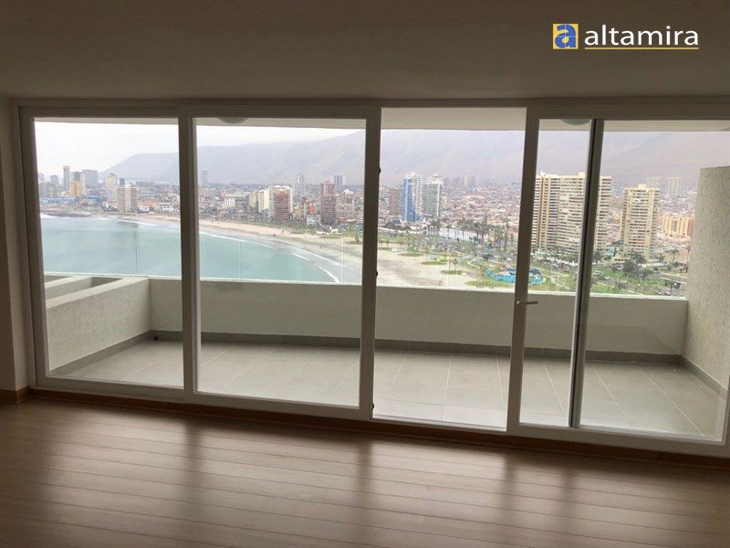 Departamento en venta en Iquique — foto 8