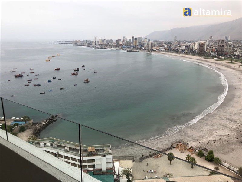 Departamento en venta en Iquique — foto 9