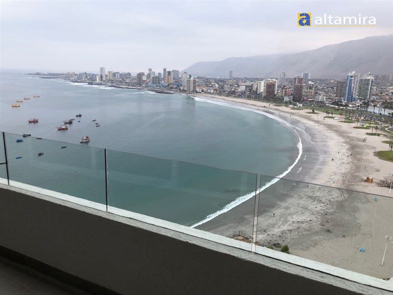Departamento en venta en Iquique — foto 10