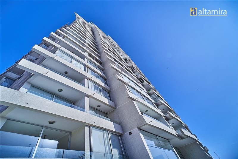 Departamento en venta en Iquique — foto 1