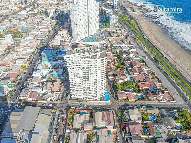 Departamento en venta en Iquique — foto 3