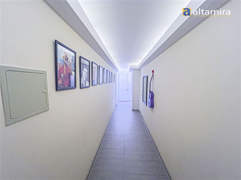 Departamento en venta en Iquique — foto 4