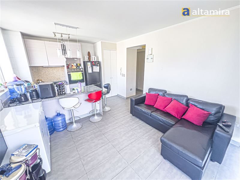 Departamento en venta en Iquique — foto 6