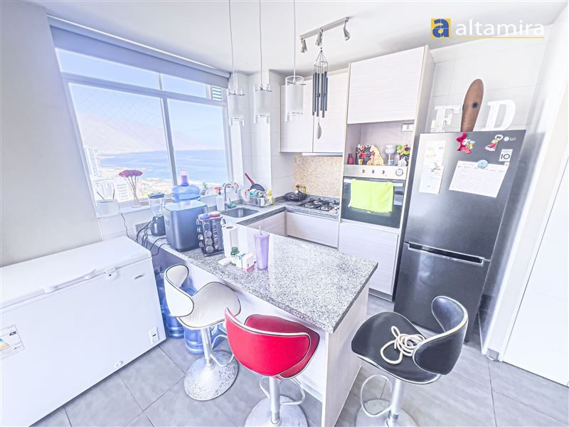 Departamento en venta en Iquique — foto 7
