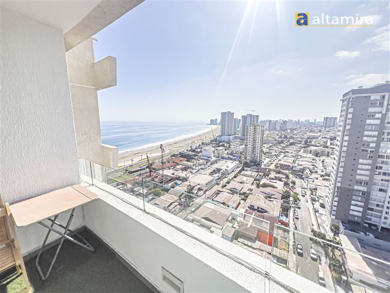 Departamento en venta en Iquique — foto 8