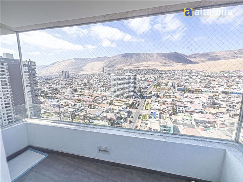 Departamento en venta en Iquique — foto 9
