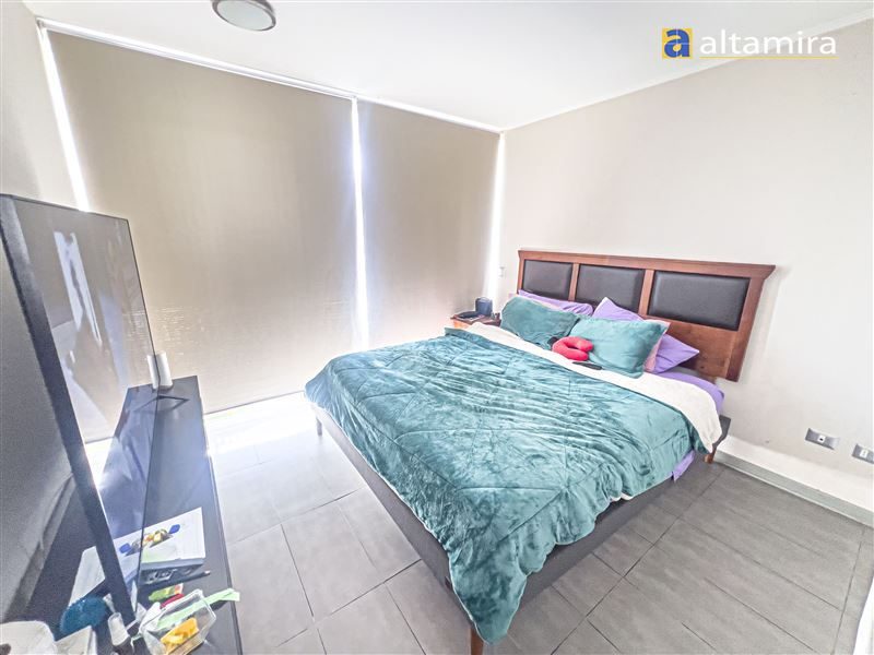 Departamento en venta en Iquique — foto 10