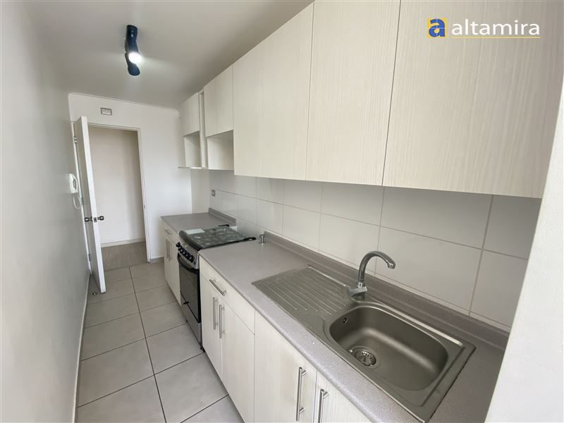 Departamento en venta en Iquique — foto 4
