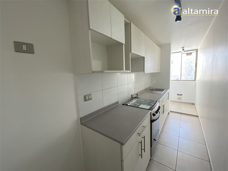 Departamento en venta en Iquique — foto 5