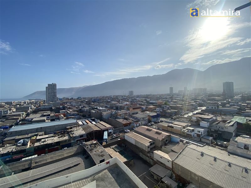 Departamento en venta en Iquique — foto 6