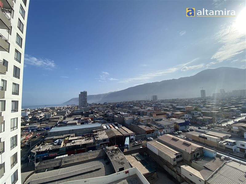 Departamento en venta en Iquique — foto 7