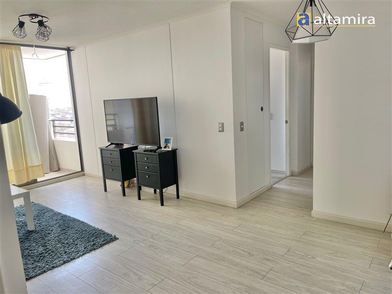 Departamento en venta en Iquique — foto 9