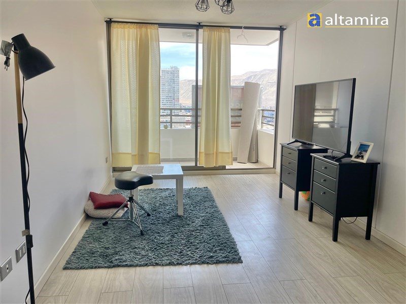 Departamento en venta en Iquique — foto 10