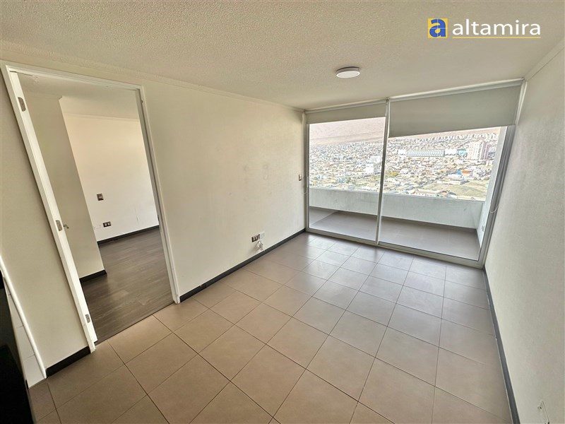 Departamento en venta en Iquique — foto 4