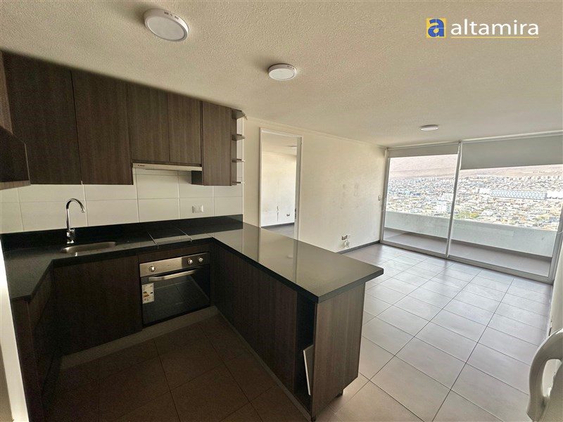 Departamento en venta en Iquique — foto 5