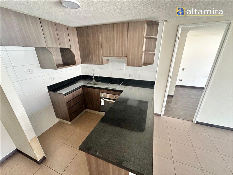 Departamento en venta en Iquique — foto 6