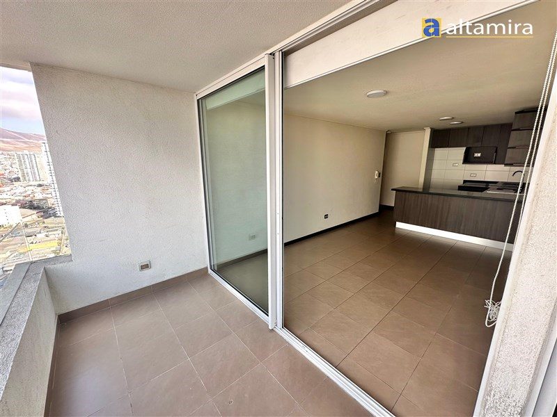 Departamento en venta en Iquique — foto 7