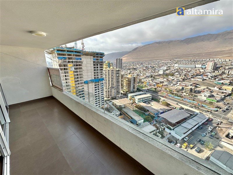 Departamento en venta en Iquique — foto 8
