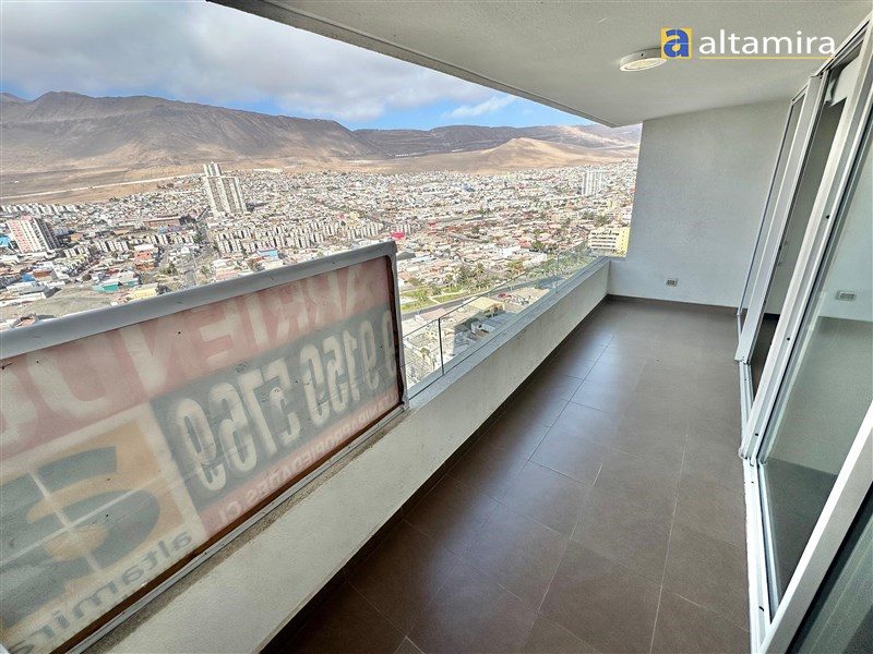 Departamento en venta en Iquique — foto 9