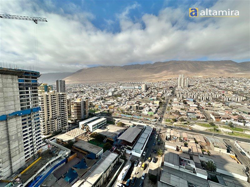Departamento en venta en Iquique — foto 10