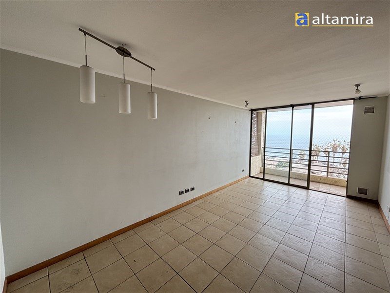 Departamento en arriendo en Iquique — foto 2
