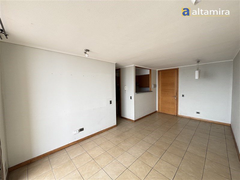 Departamento en arriendo en Iquique — foto 3