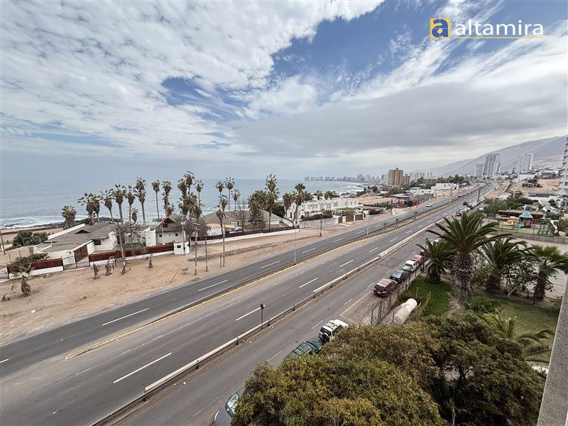 Departamento en arriendo en Iquique — foto 4