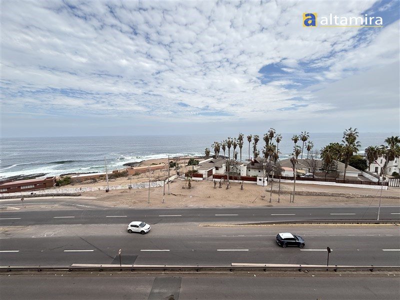 Departamento en arriendo en Iquique — foto 5