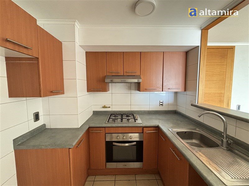 Departamento en arriendo en Iquique — foto 6