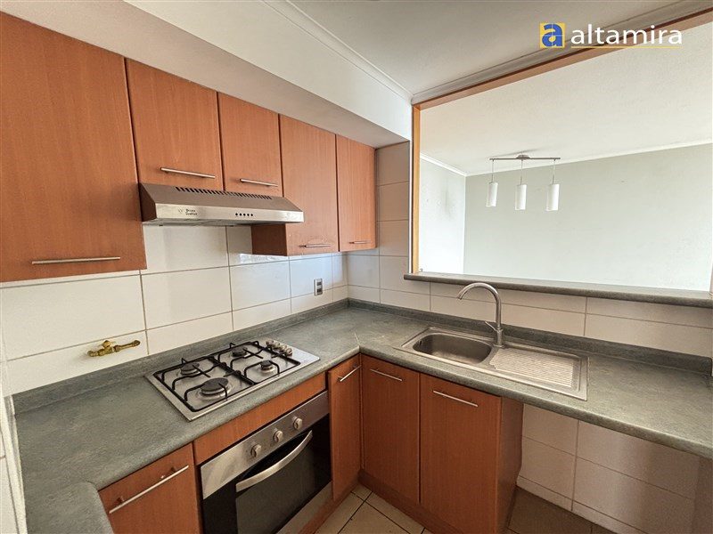 Departamento en arriendo en Iquique — foto 7