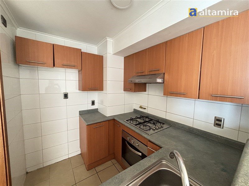 Departamento en arriendo en Iquique — foto 8