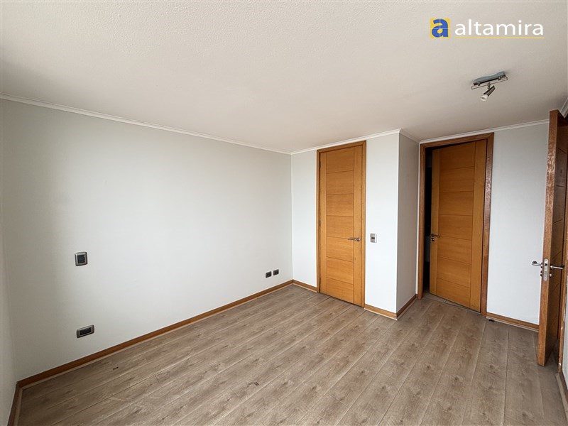 Departamento en arriendo en Iquique — foto 9