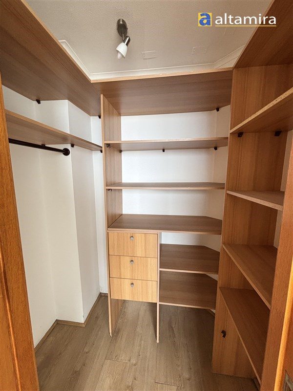 Departamento en arriendo en Iquique — foto 10